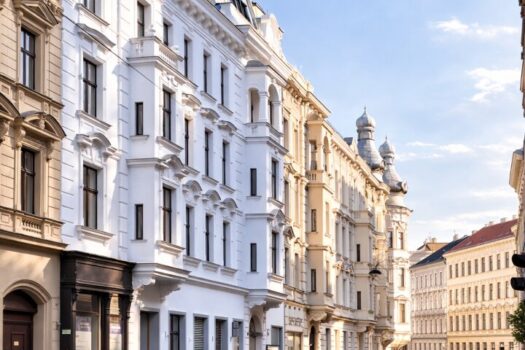 tXJm0kLPKi7r8OfvK6jCG