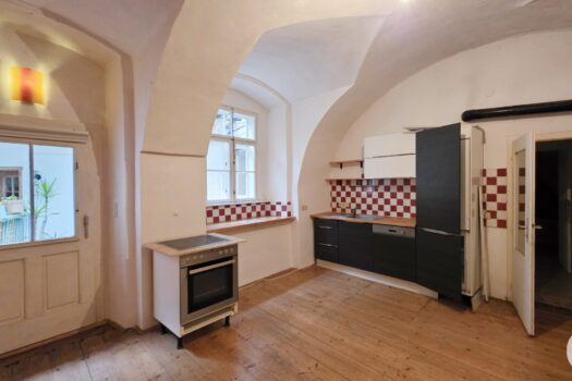 uEPkKlgyJ0mNiozquCB0f