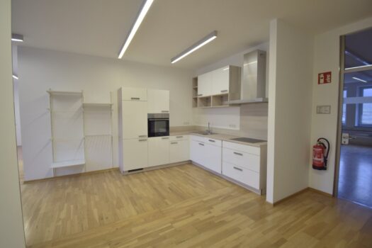 uNrB2gk6TCfWRRevxAU8U