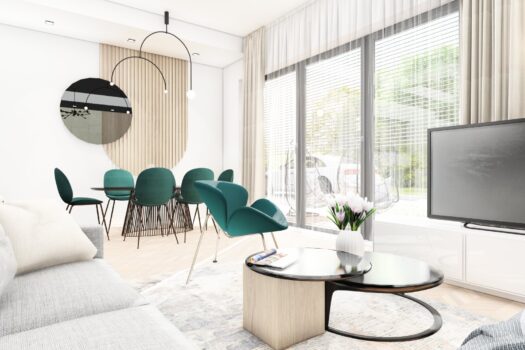 uaX2ZsLXiWIz11Ymp1zqc