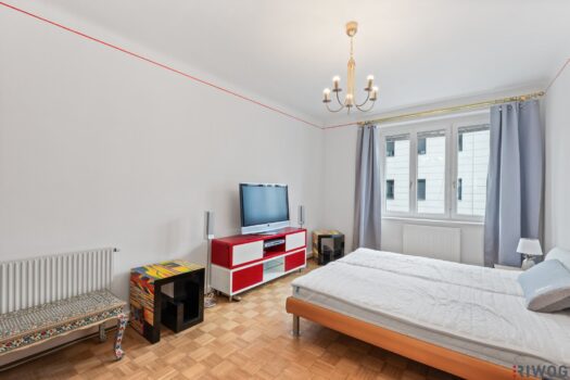 uihJwCQVtU6WxDF3fjfZz