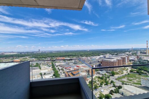 vFtkoZaKKTmRJClHXS11w