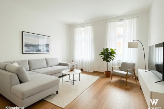 vGVp0Fky27kgF166reVR2