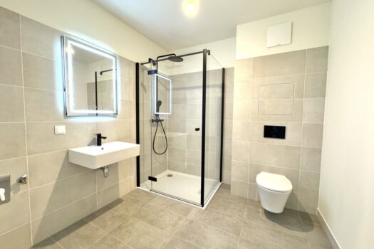 vdSAIC7maWqDtsQvFjDu7