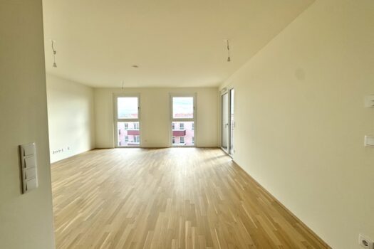 JETZT 6,5% SPAREN! - Jonas am Feld - Wohnen am Badeteich Hirschstetten vmm7mraEfxOpI2vnqJO32 1