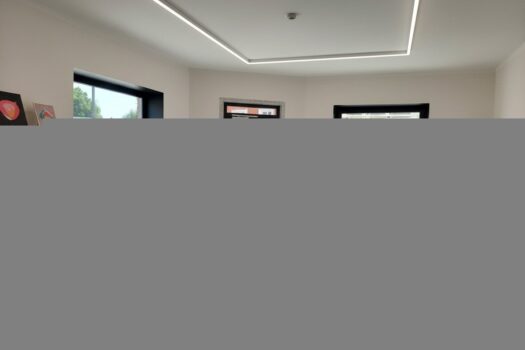 wIFb6BD9tY32AkuhM8y85