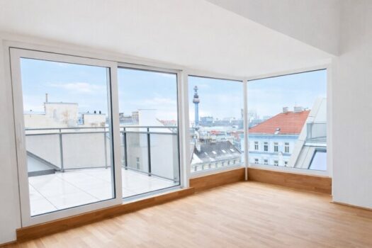 xKYvWMUlvwyh4eIwTtyuS