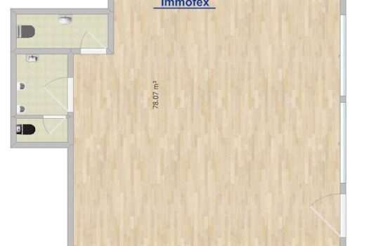 ySIkV44E1FFmIVrJBr0gF