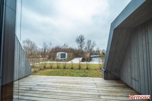 yn8ICsbvNJGBQRJbA6Mg5