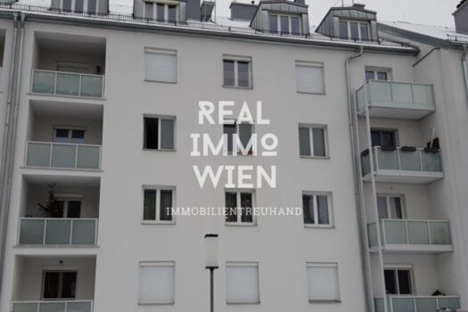 2-Zimmer-Wohnung mit Loggia in 1130 Wien ynEOC928qOfjDerHhlqYe 1