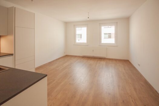 ytmZt207MG5mC9Rm8btWX