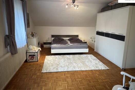 yxG8epP30OCyesSphjcW0