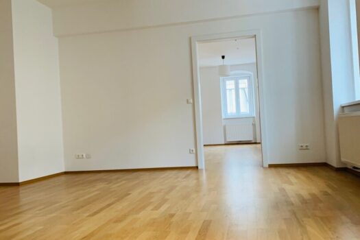 z1TOqgNOyoiQkfZRgdcrn