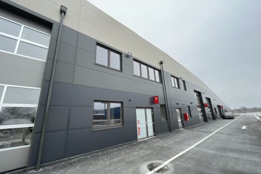 zwHQxJCPJB7BSSmCwRAZi