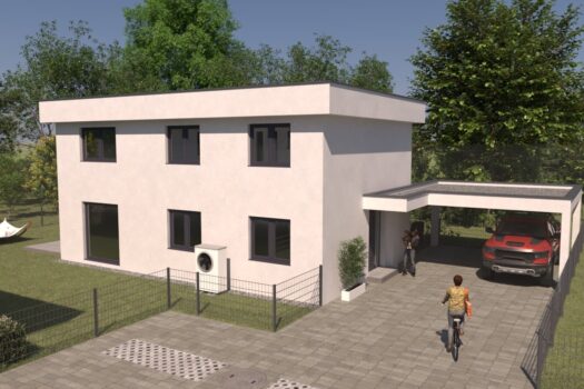 10HvqJAXONL7OuiOQTG9Vy