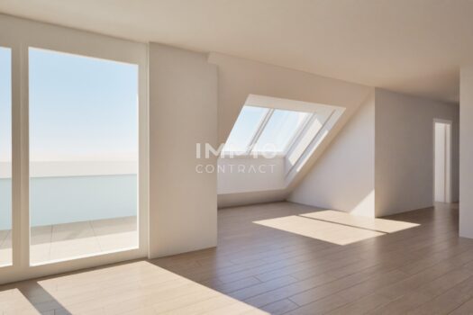 10JH8Mm6EfU23LWitYSRHw