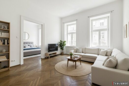 10K64UTZtdEH32ol1FfDta