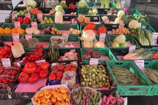 10a9c4ZHYpTynJERmrXH5A