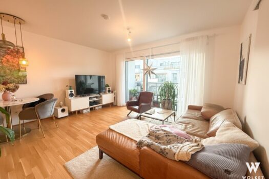 10nCTiRLNLgnOCiSQbPbS3