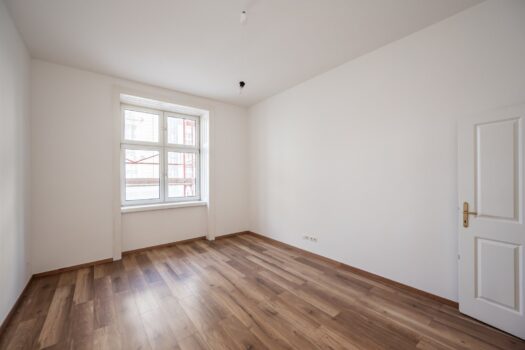 **Hannovermarkt** gepflegte 2-Zimmer Altbauwohnung - Airbnb 10voMy7XHgTJnf4mBYbqaX