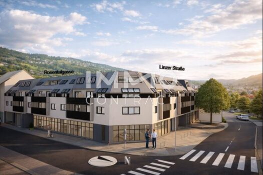 10y2M9AanhqU3HxL4sGmWg