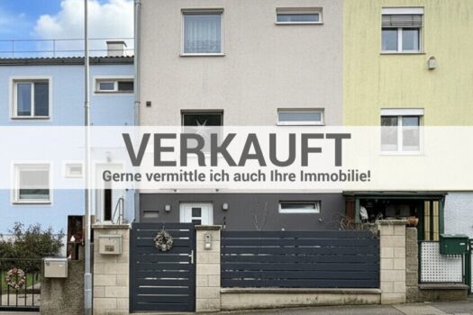 11ORN442W4Y3IovrkMm1H7