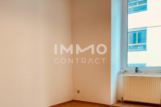 11YGOIEWVdBHwHcWUcIGbs