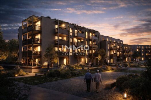 11q3mcBJgTzwealJ5OiFqH