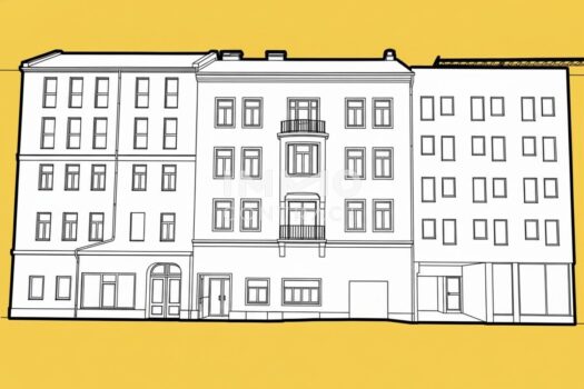 11t8kx9aGINlal2EkADBDg