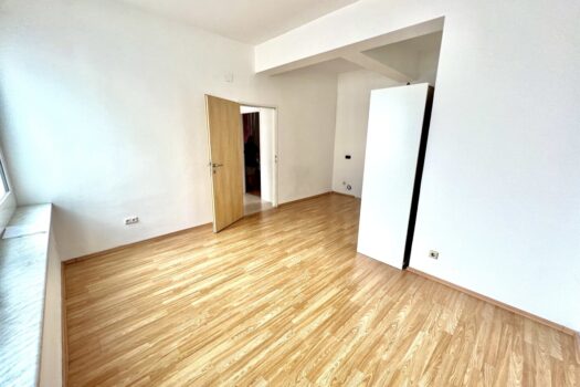 12L1msUxB1aAA0MfGpfPo3