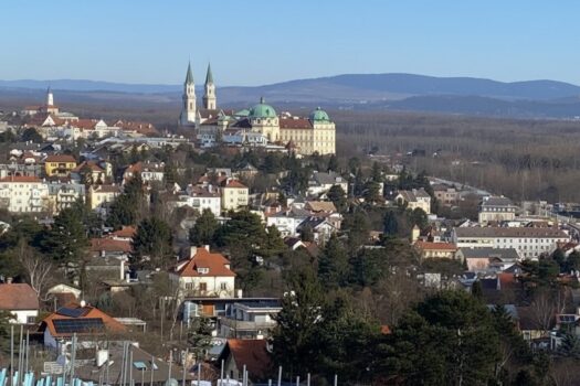 12S2HZpN0v6FywUoNABreU