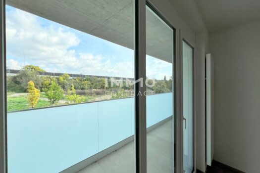 080C9D6E-7EBD-4FD6-93B9-F5C36B9C7B77_1_201_a Kopie