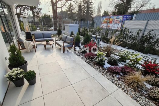 12iFIStQsKjGpdSeboLhgt