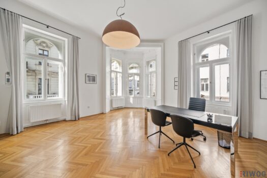 12p3nifUevyA6jVPmtYsqt