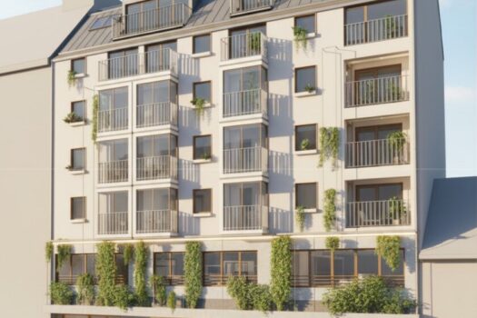 13UYxWbOO7237iqmnLVDYt