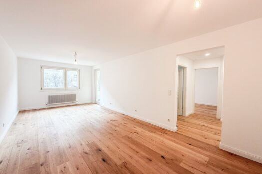 13aDJWK8caquqiLuXkgo0b