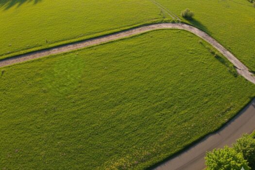 13gV0jSpegY772LeEaFzEh