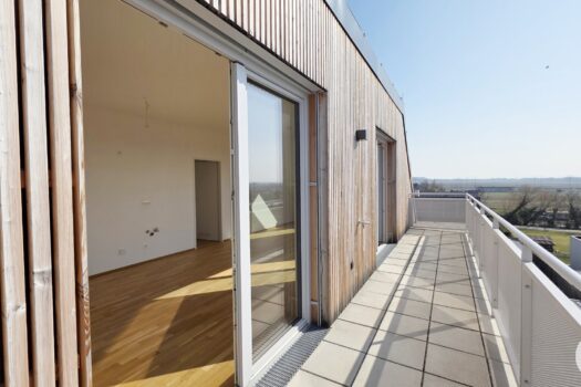 13qQcuLlwXqhmVGKnQVlNK