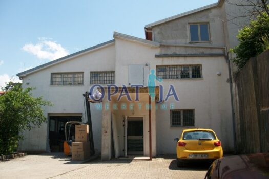 1466949384 9 800x600