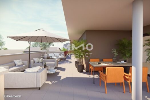 14FWGd46MguBJLv3xO8mnr