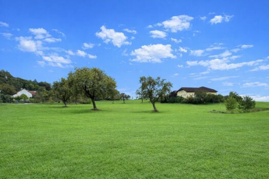 14fNVapi2nXdkl4B4WxBMK