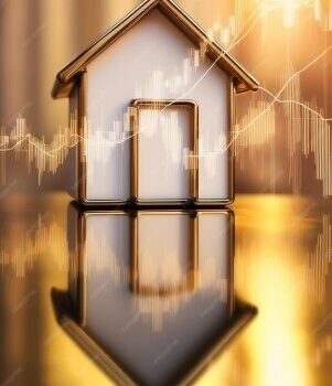 14vRHZGbYgT7GwGS4bdfij