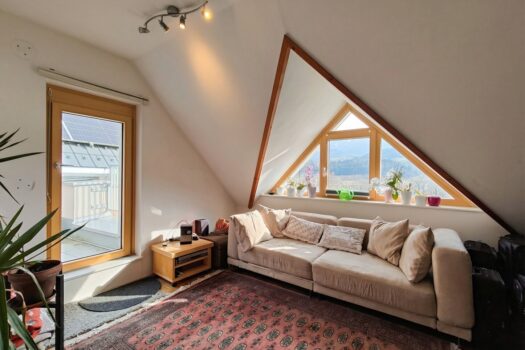 1504UXp0jtMbCT0R7v6P0J