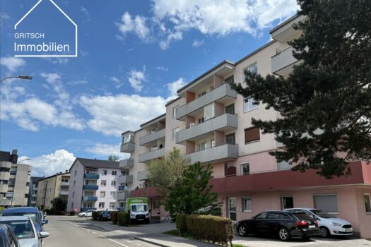 15Ft44VMsa4ZASaezdkQIS