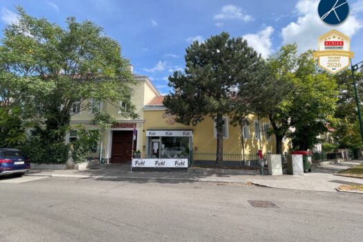 15L3OQVdamaWKCfA1T7odj