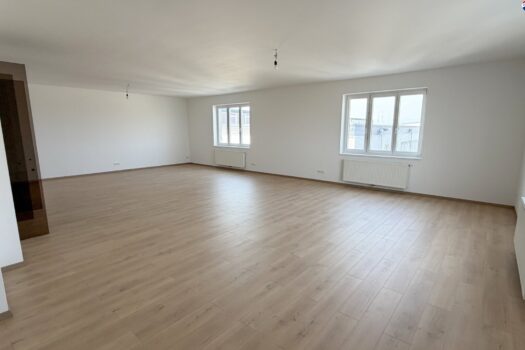 15SIinOAJwKNqWvvZAMRzb