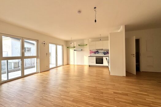 15Uwdx8QwxAAzOA843IXwr