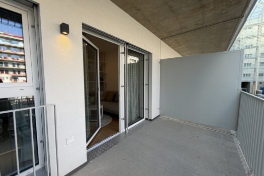 *3-Zimmer-Wohnung in Graz Nähe Messe – ideal für Familien, mit Balkon & möblierter Küche - Stellplatz und Lift 15fD9DxGBH4l0YTyuGkkmU