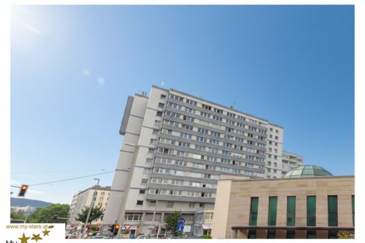 15nQlG62VRm6jaD5WosQ3Y