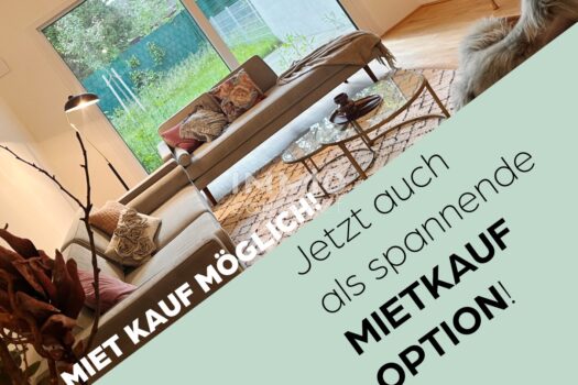 Schlachthammer Aktion3